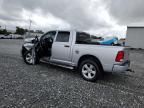 2015 Dodge RAM 1500 ST
