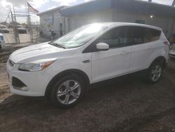 2016 Ford Escape SE for sale in West Palm Beach, FL