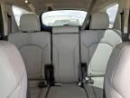 2023 Honda Pilot EXL