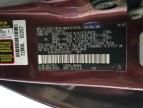 2008 Toyota Sequoia SR5