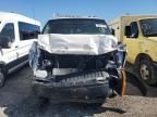 2012 Chevrolet Express G1500