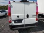 2024 Dodge RAM Promaster 1500 1500 Standard