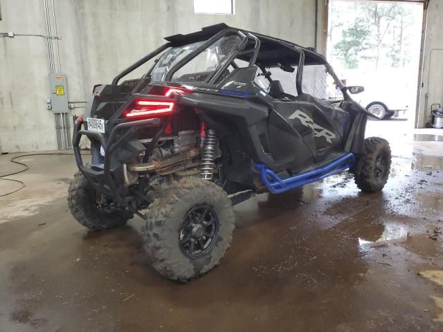 2023 Polaris RZR PRO XP 4 Ultimate