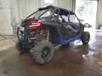 2023 Polaris RZR PRO XP 4 Ultimate