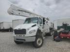 2025 Freightliner Business Class M2 Bucket Truck