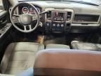 2013 Dodge RAM 1500 ST