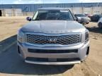 2020 KIA Telluride LX