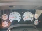 2005 Dodge RAM 1500 ST