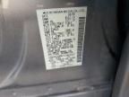 2006 Nissan Titan XE