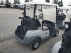 2020 Club Car Precedent FLA