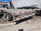 2016 Reitnouer Drop Deck Trailer
