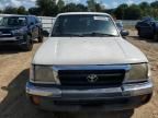 2000 Toyota Tacoma Xtracab