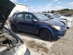 2004 Pontiac Vibe