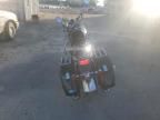 1999 Honda VT1100 T