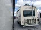 2013 Forrest River 17RBXL SMT