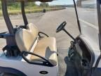 2023 Club Car Tempo FLA