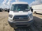 2018 Ford Transit T-250