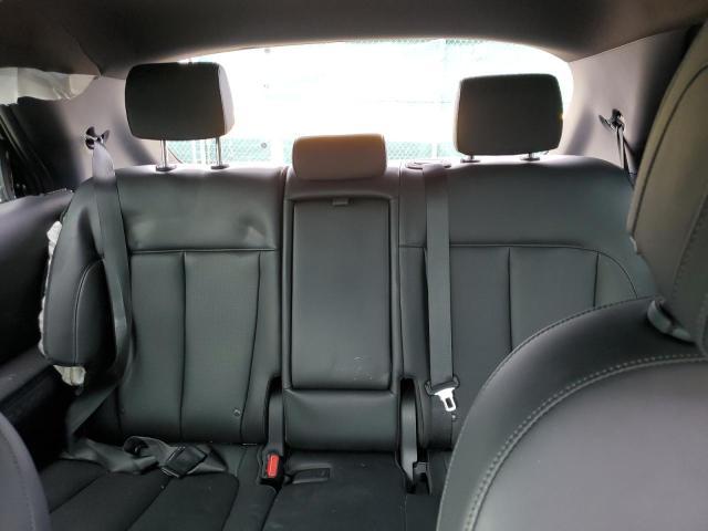 2025 Hyundai Ioniq 5 xrt