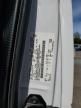 2013 Ford Econoline E250 Van