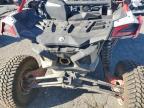 2025 Can Am 2025 CAN-AM Maverick XRC Utility Vehicle