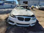 2016 Bmw Motorrad 2016 bmw Motorrad M235i