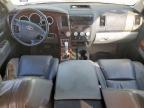 2008 Toyota Tundra Crewmax Limited