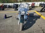 1999 Kawasaki VN1500 G