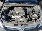 2010 Hyundai Elantra Touring GLS
