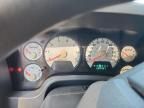 2006 Dodge RAM 1500 ST