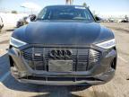 2022 Audi E-tron Sportback Premium Plus