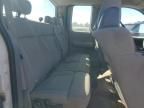 2004 Ford F150