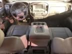 2016 GMC Sierra K3500