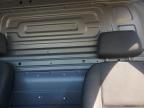 2021 Mercedes-Benz Sprinter 1500