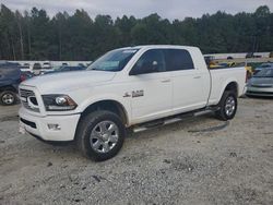 2018 Dodge 2500 Laramie for sale in Gainesville, GA