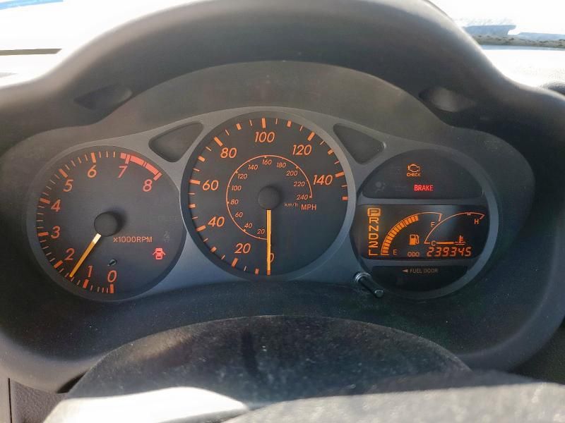 2003 Toyota Celica GT