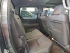 2010 Honda Ridgeline RTL