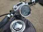 2005 Harley-Davidson XL1200 C