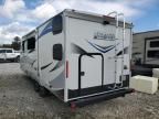2018 Lancia Lancia BET-Camper