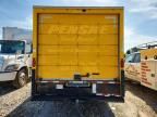 2022 GMC Savana CUT-BOX Truck