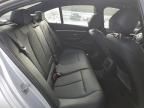 2017 BMW 330 I