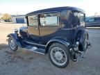 1928 Other Automobile Other