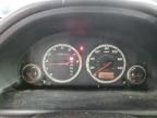 2004 Honda CR-V LX
