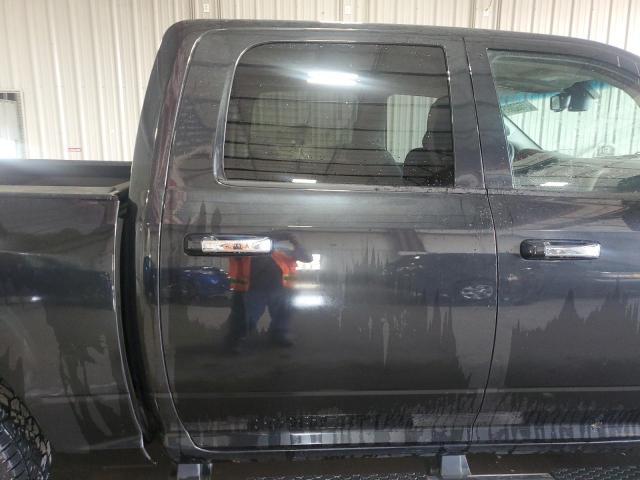 2016 Dodge RAM 1500 SLT