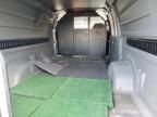 2005 Ford E250 Delivery Van