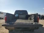 2008 Ford F350 SRW Super Duty