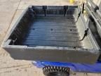 2005 Yamaha PRO HAULER1000