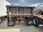 2000 Ford F650 Super Duty