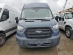 2020 Ford Transit T-250