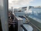 1988 Other CC1-1800 Conveyor-Machine Shop Tools AND Equip
