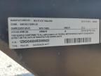 2024 Midstate 2024 MID State Flatbed Trailer
